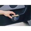 Zielonka 15009 Car Comfort Smell Killer - Black