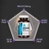 A Bottle Lifelong Joint MSM Complex / 어바틀 평생관절 엠에스엠