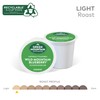 Green Mountain Coffee Roasters Wild Mountain Blueberry Keurig Single-Serve K-Cup