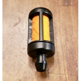For STIHL NEW Genuine STIHL Fuel Filter (Pickup Body) MS201T MS250 MS390 0000-350-3522 OEM