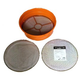 aron化成 Plastic Sieve # 33 