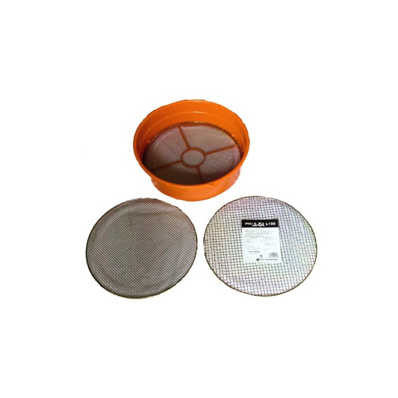 aron化成 Plastic Sieve # 33 