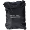 Golfers Club ST20CPE7 Reinforced Rain Cover + Storage Pouch Unisex