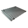 Laptop Cooling Stand Aluminum Stand Heat Dissipation No Power Required