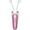 e-appeal electronic hair threading machine (Butterfly hair removal) Hair threader