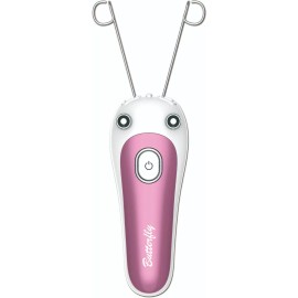 e-appeal electronic hair threading machine (Butterfly hair removal) Hair threader