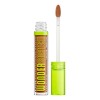 Corrector Líquido Nyx Professional Makeup Neutral Beige Café
