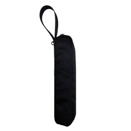 KOSTOO Water Filter Nylon Storage Case Portable Travel Carry Case for LifeStraw Personal Water Filter for Hiking Camping Backpacking