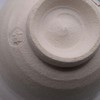 Matcha Rice Bowl, Matcha Rice Bowl, Hinamatsuri, Standing Hinamatsuri, Yohei