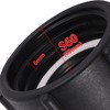 FOGWOWO IBC Adapter 60 mm Coarse Thread Import to BSP