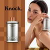 Knock 멜트 인 바디토너 300ml Melt in Body Toner 300ml