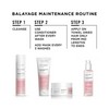 Revlon Professional RE/START Color Balayage Care Cream 150ml