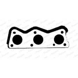 Payen JD5819 Gasket, Clutch Gas Exhaust