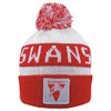 Sydney Swans Bar Beanie
