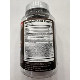 15in1 Mushroom Gummies with Lion's Mane Turkey Tail Cordyceps Reishi Chaga Sweet Toot Maitake Meshima Poria Cocos Shiitake Tremella, Oyster Agaricus Mushrooms for Men and Women Supplement - 2Pack