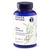 Higher Nature Whole Osteofood - True Food® Formula - 90