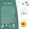 Earth Mama Belly Butter to Help Ease Skin and Stretch
