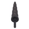 5 in 1 Multifunctional Tube Expander High Carbon Steel Wear