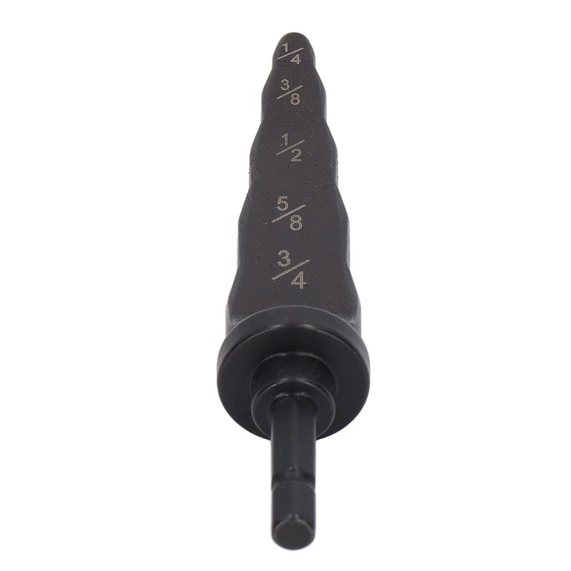 5 in 1 Multifunctional Tube Expander High Carbon Steel Wear