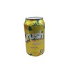 Crush Soda Munchie Box Reserve - Stocked for your Pleasure