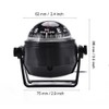 Boat Compass, Outdoor High Precision LED Car Boat Marine Military