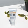 Isdin Fotoprotector spf 50+ Gel Crema Dry Touch C