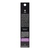 e.l.f. e.l.f. No Budge Shadow Stick, Rich Amethyst