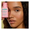 Byoma Puff Brighten Eye Gel Desinflama Ilumina Contorno