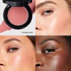 Bobbi Brown Pot Rouge 2 en 1 para labios y