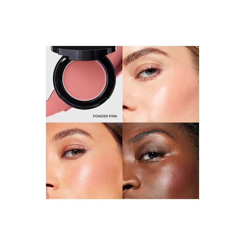 Bobbi Brown Pot Rouge 2 en 1 para labios y