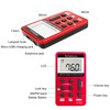 Retekess V112 AM FM Portable Pocket Radio, FM Receiver, Digital