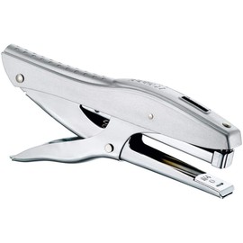 Heavy-Duty Stapler, Model 442110