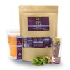 Cusa Tea & Coffee | Deep Doze Herbal Tea |