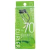 Japan Health and Beauty - No.70 eyelash curler (regular size)