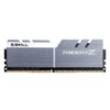 G.SKILL F4-4133C19D-16GTZSWC Trident Z Series 16 GB (8 GB x