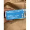 La salud es primero Donkey Milk Soap ( Javon Leche
