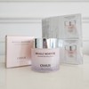 Ohui 오휘 미라클 모이스처 세라마이드 부스팅 크림 60ml O Hui