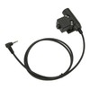 U94 3.5mm Plug for VX 1R VX 2R FT 50