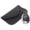 foto-kontor Radiation Protection Bag for Keyless Key Entry Open Go