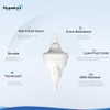Polaris G52 Backup Valve Replacement Kit for Pool Cleaners