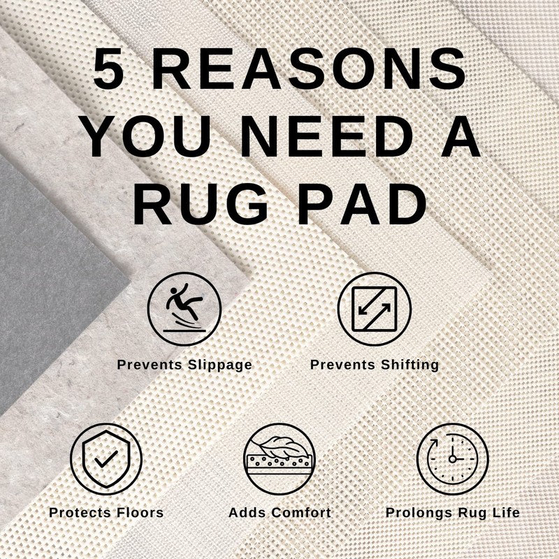 Artistic Weavers Reeta Vintage Medallion Area Rug,7'6" x 9'6",Dark Green