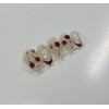 Cherry Bomb - Premium Coffin / Cherry Bomb - 프리미엄