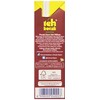Ultra Jaya Kotak Tea, 6.76 Fl Oz (Pack of 24)