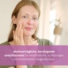 SIRIDERMA Moisturising Cream Basic Face Care for Sensitive Skin Also