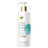 Dove Sérum Corporal Crema Pantenol Dermo Regenerador Piel Sensible Áspera