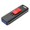 USB Stick 256 GB JOIOT USB 3.2 Gen 2 (450
