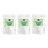 H&F BELX Green Rooibos Tea Decaffeinated (0.1 oz (2.5 g)