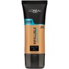 L'Oreal Paris Makeup Infallible Up to 24HR Pro-Glow Foundation, Caramel