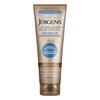 Jergens Natural Glow +Firming Daily Moisturizer & Gradual Sunless Self