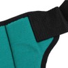 Adjustable Wheelchair Safety Harness Elderly Patients Wheelchairs Seat Belt Leg
